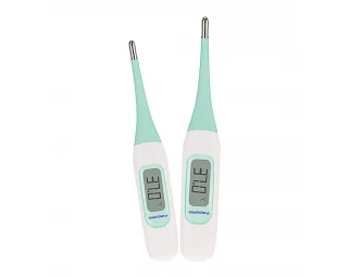 Digitalthermometer JT002NMS