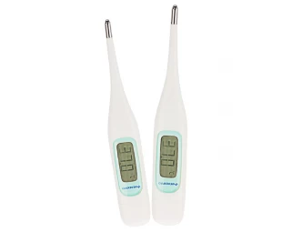 Digitales Thermometer jt002nm