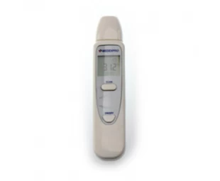 Ear Thermometer  JT003