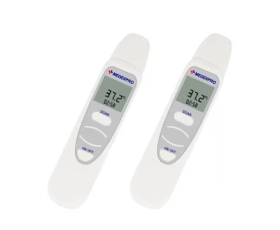 Ohrthermometer JT003