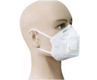 Ohrbügel Maske 101V