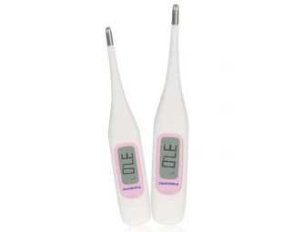 Termometro basale femminile JT002BT