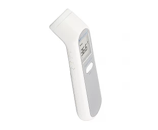Infrarot Stirn Thermometer JT004