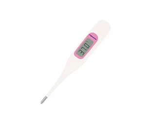 JT002BT female basal thermometer