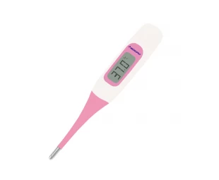 JT002BTS  Female Basal thermometer
