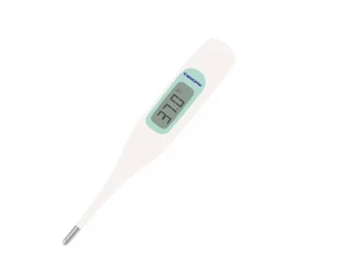 JT002NM Digitalthermometer