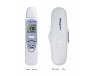 ear thermometer wholesale JT003