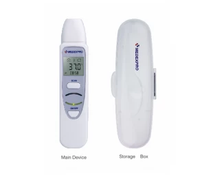 Ear Thermometer Wholesale JT003