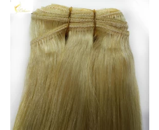 10"-30" Brazilian Human Remy Hair Weft/human Hair Extension Body Wave,100% Human Hair Weave Extension Grade 6a Unprocessed Hair