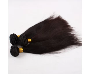100% Pure Peruvian virgin hair, wholesale hair weft, cheap good quality virgin peruvian hair