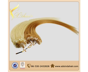 100% Top Quality Indian  Hair Wefts