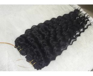 100 human hair extension indian remy hair,aliexpress hair natural hair extensions,100% 5a virgin indian hair
