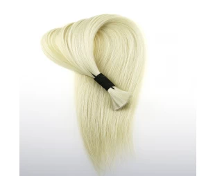 10A Grade Brazilian Hair Bulk Buy from China Brazilian Hair Weave Blonde and Brown