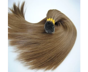 16 inche nano ring hair extensions