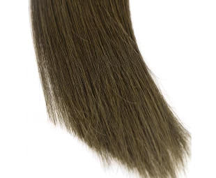 1g 0.8g 0.6g/strand 100strands/piece alibaba china virgin brazilian indian remy human hair seamless flat tip hair extension