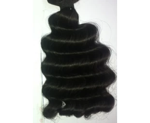 2015 New Products Looking For Distributor Unprocessed real mink 6a 7a 8a grade brazilian hair extension