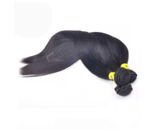 2015 best sellers raw unprocesse hair weft brazilian virgin hairbrazilian bulk hair extensions without weft