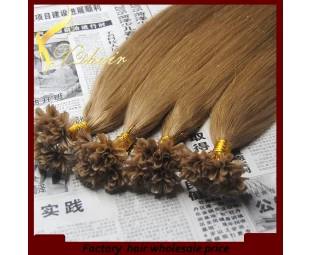 2015 hot sale products 100% human hair factory price double drawn peruvian hair
