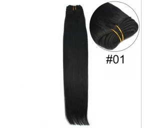 2016 African girl like 100% unpressed cheap malaysian afro kinky straight virgin yaki hair weave