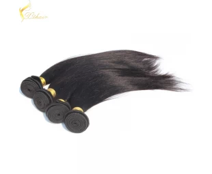 2016 Best selling china factory wholesale virgin hair vendors paypal accept