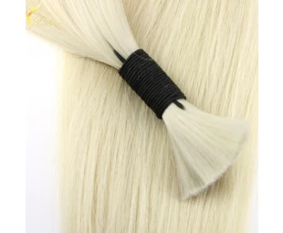 2016 new arrival last 12 months full cuticle double drawn russian hair unprocessed
