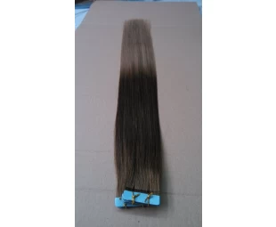 2016 top quality wholesale tape in hair extensions, hair extension tape