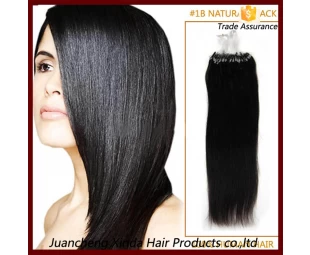 6A Grade Fashion Keratin Fusion Loop Tip Hair 100% Cheap Indian Remy Micro Loop Ring Human Hair Extension 1g