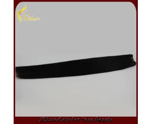 6A hot sale  products Brazilian  unprocessed hair weft extension