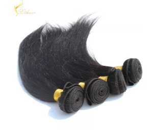 7A quality aliexpress hot sale wholesale weft hair 10a ombre