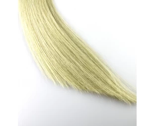 8a grade wholesale indian temple hair 100 virgin brazilian remy human hair seamless micro loop ring hair extension