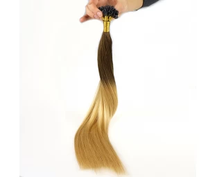 Alibaba china wholesale remy human hair extension itip/utip/vtip/flat tip/nano tip hair products