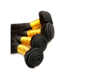 Alibaba express alibaba best sellers 100 virgin Brazilian peruvian remy human hair weft weave bulk extension