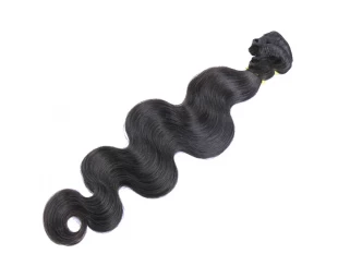 Alibaba express crochet braids with human hair 100 virgin Brazilian peruvian remy human hair weft weave bulk extension