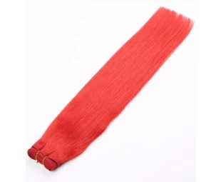 Alibaba express top selling products in alibaba 100 virgin Brazilian peruvian remy human hair weft weave bulk extension