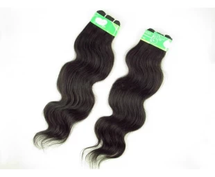 Alibaba hot sale virgin peruvian hair, wholesale virgin hair remy afro kinky human hair, real free sample peruvian virgin hair