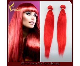 Alibaba website Top Quality Brazilian Virgin Hair 120g 160g 220g Hair Extension Clip in, Cheap Price Hair Extension Clip in