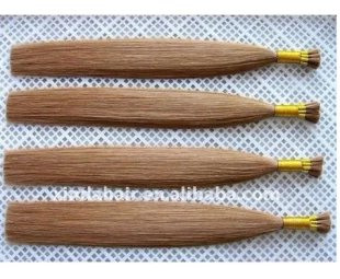 Aliexpress Peruvian straight weave remy virgin human hair unprocessed Brazilian human hair Brazilian straight hair extension
