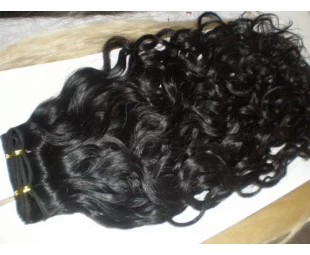 Aliexpress hair 100 human hair extension,grade 7a virgin hair,Top 5a hightest quality Wholesale brazilian hair extension