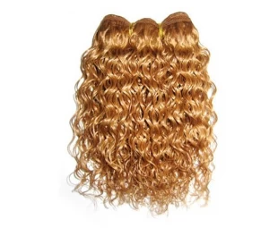 Aliexpress hair 2015 New Grade 7a Virgin Hair,brazilian virgin hair natural hair extension,Wholesale virgin brazilian hair