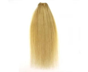 Aliexpress hair Brazilian virgin hair,narural remy 100 human hair extension/hair weft,Wholesale virgin brazilian