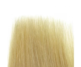 Aliexpress hair Brazilian virgin hair,narural remy 100 human hair extension/hair weft,Wholesale virgin brazilian