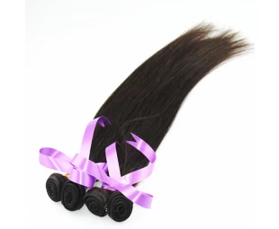 Best Selling Products Body Wave Hair Weave, Peruvian Virgin Remy Hair Weft