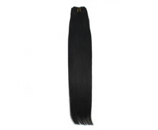 Best selling products dropshipping 100 virgin Brazilian peruvian remy human hair weft weave bulk extension