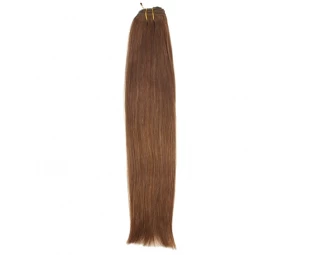 Best selling products dropshipping 100 virgin Brazilian peruvian remy human hair weft weave bulk extension