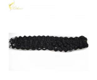 Best selling products wholesale high quality grade 7a brazilian curly brazilian hair