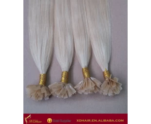 Brazilian human hair extension.darling hair short curly brazilian hair extensions, brazilian hair extension, human hair extensio