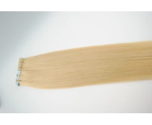 Brazilian tape hair extension , tape in hair extensions for thin hair, tape in extensions