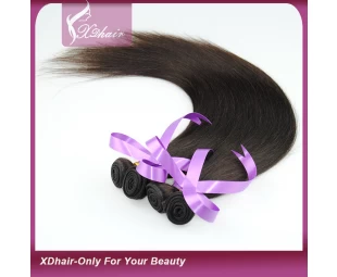 Buy Human Hair Online Cheap Weaving Hair Manufacture Wholesale