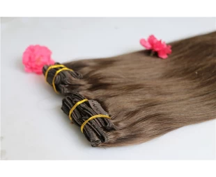 Clip in human hair extensions 18 20 22 inch hair extensions clip in remy hair extension 120g 160g