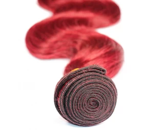 Double drawn alibaba best sellers 100 virgin Brazilian peruvian remy human hair weft weave bulk extension